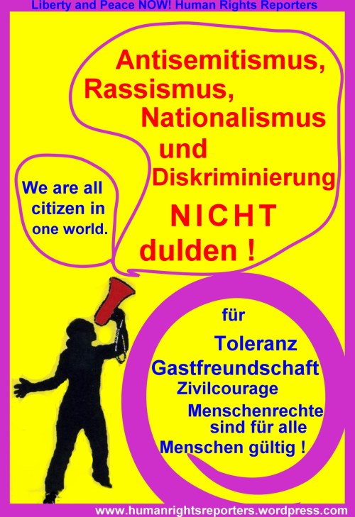 humanrightsreporters1