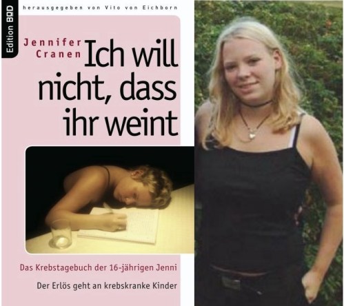 jennifercranenkrebshilfe