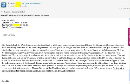 manfredklammbetrugsvorwuerfe