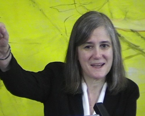 amygoodman-42 amygoodman-42