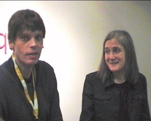 amygoodmannandreasklamm-2 amygoodmannandreasklamm-2