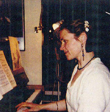 ChristianePhilippKlavier1