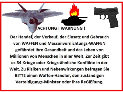Warnung_Waffen_1