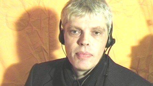 Andreas_Klamm_69201213