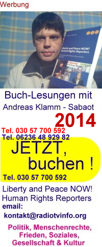 buchlesungen2014andreasklammsabaot