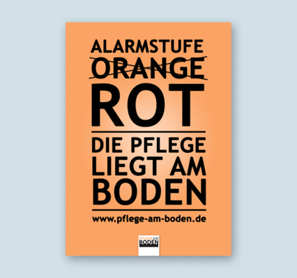 Plakat_Alarmstufe_Rot_Pflege