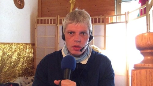 Andreas_Klamm_Jun_20142