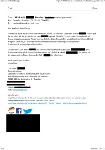 Deutsche_Botschaft_28920151presseb