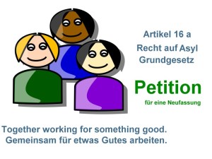 PetitionAsyl16aGG2