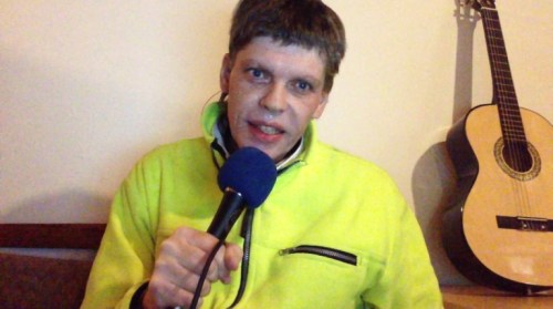 andystudio2016_set2a3