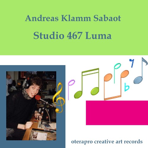 studio467luma
