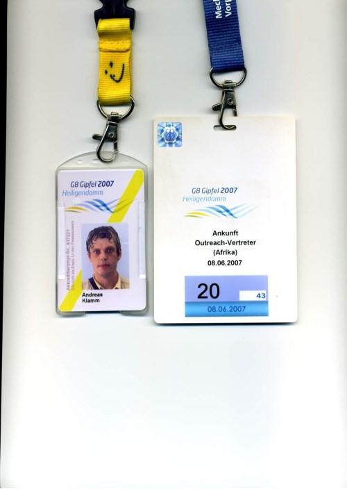 G8_Summit_Press_Cards-001-001