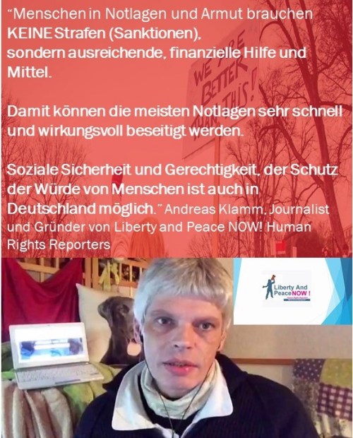 libertypeacesoziales20181c