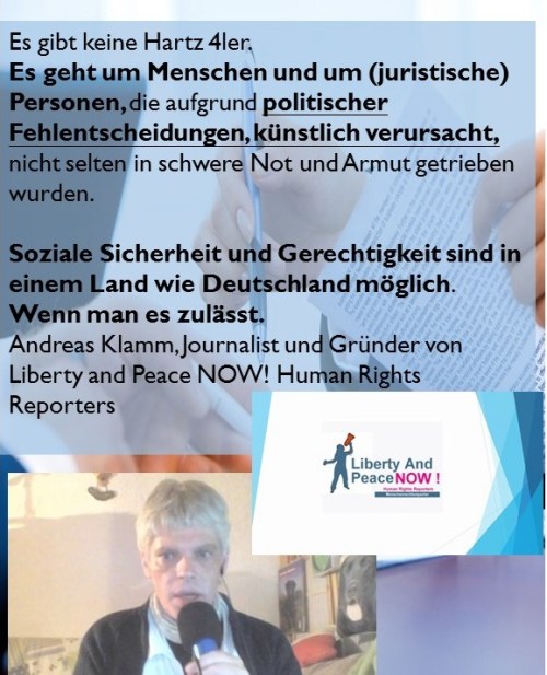 libertypeacesoziales20182a