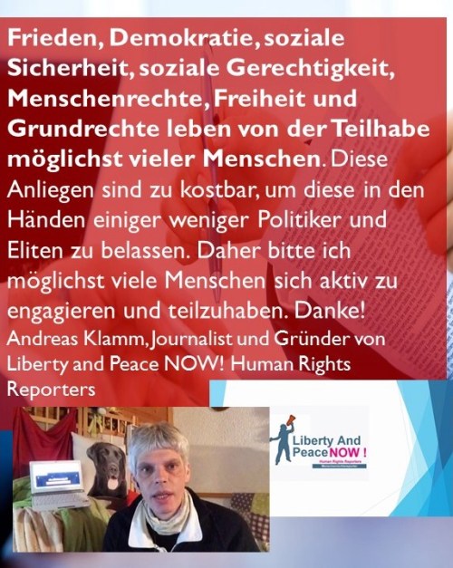 libertypeacesoziales20184a