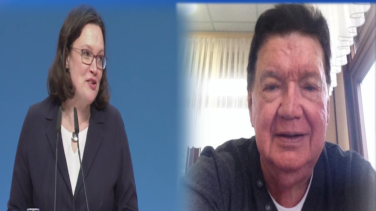 Andreas_Nahles_Hermann_Wipperfürth_101