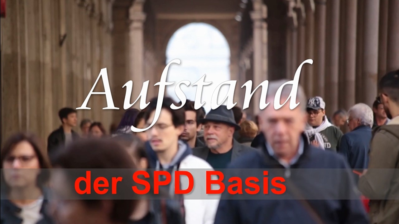 AufstandSPDBasis_102