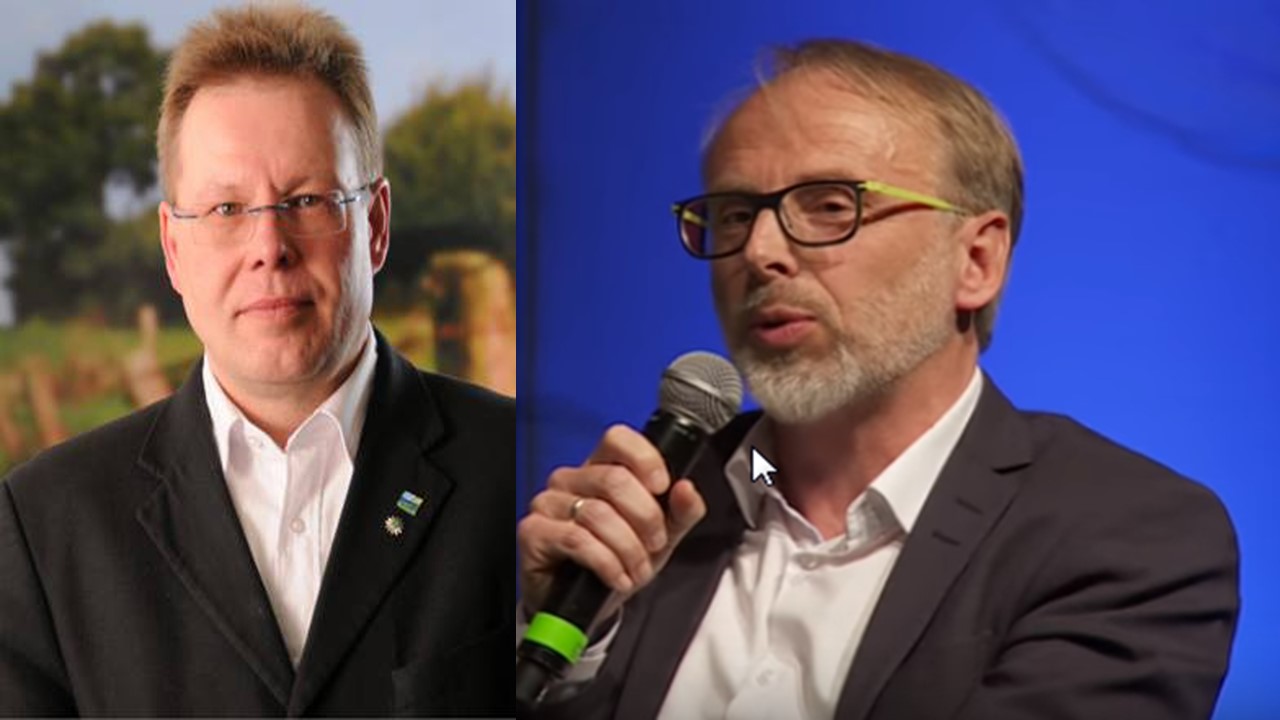 luttmann_schroem_101